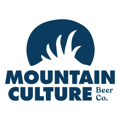 Mountain Culture Beer Co